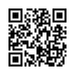 LTC3852EUDD QRCode