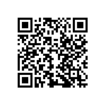 LTC3852IUDD-TRPBF QRCode