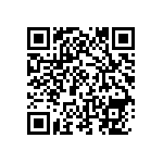 LTC3854IMSE-PBF QRCode