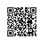 LTC3854IMSE-TRPBF QRCode