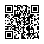 LTC3855EFE QRCode