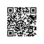 LTC3856IFE-TRPBF QRCode