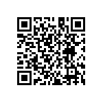 LTC3857EGN-1-TRPBF QRCode