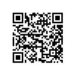 LTC3857EUH-TRPBF QRCode