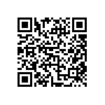 LTC3857IGN-1-PBF QRCode