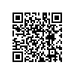 LTC3858EGN-1-TRPBF QRCode