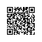 LTC3858IUFD-1-PBF QRCode