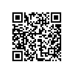 LTC3858IUH-2-TRPBF QRCode