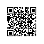 LTC3859AEUHF-PBF QRCode