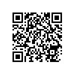 LTC3859AHFE-PBF QRCode