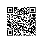 LTC3859AIFE-PBF QRCode