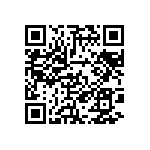 LTC3859ALHUHF-TRPBF QRCode