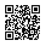 LTC3859ALIFE QRCode