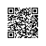 LTC3859ALIUHF-PBF QRCode