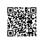 LTC3859ALMPUHF-PBF QRCode