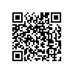 LTC3859IFE-TRPBF QRCode