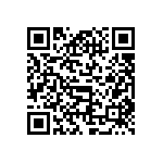 LTC3859IUHF-PBF QRCode