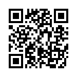 LTC3862EGN-2 QRCode