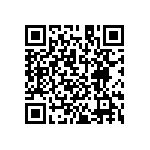 LTC3862EUH-1-TRPBF QRCode