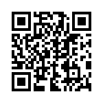 LTC3862EUH QRCode