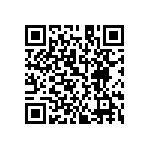 LTC3862HFE-2-TRPBF QRCode