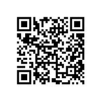 LTC3862HGN-TRPBF QRCode