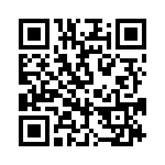 LTC3862HUH-1 QRCode