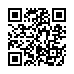 LTC3862IFE-PBF QRCode