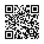 LTC3862IGN-PBF QRCode