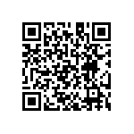 LTC3862IGN-TRPBF QRCode