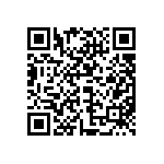 LTC3862IUH-1-TRPBF QRCode