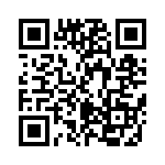 LTC3862IUH-1 QRCode