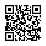 LTC3862IUH-2 QRCode