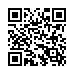 LTC3862IUH-PBF QRCode