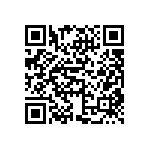 LTC3863EDE-TRPBF QRCode