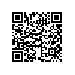 LTC3864HDE-TRPBF QRCode