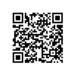 LTC3864IDE-TRPBF QRCode