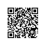 LTC3864IMSE-PBF QRCode