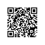 LTC3864IMSE-TRPBF QRCode