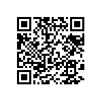 LTC3864MPMSE-TRPBF QRCode