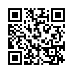 LTC3865EUH-PBF QRCode