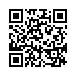 LTC3865IFE QRCode