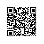 LTC3866EFE-TRPBF QRCode