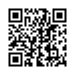 LTC3866IUF-PBF QRCode