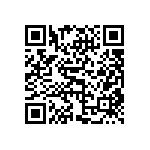 LTC3867EUF-TRPBF QRCode