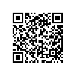 LTC3868EUFD-1-TRPBF QRCode