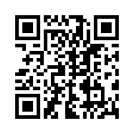 LTC3868EUH-PBF QRCode