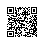 LTC3868EUH-TRPBF QRCode