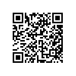 LTC3868IGN-1-TRPBF QRCode