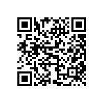 LTC3868IUH-TRPBF QRCode